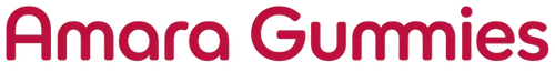Amara Gummies