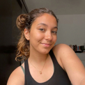 Jessica M.