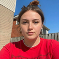 Sarah K.