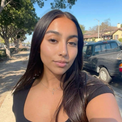 Rachel T.