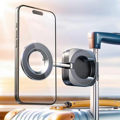 Lisen Easy Travel Phone Stand