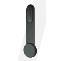 TechPro™ Magnetic Car Phone Mount