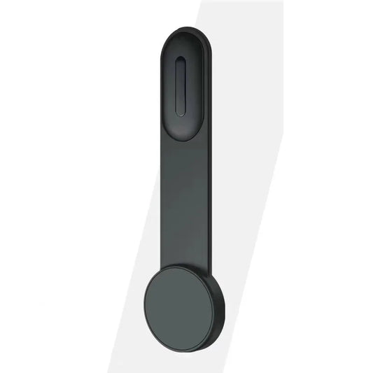 TechPro™ Magnetic Car Phone Mount