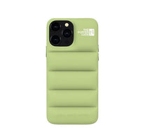 The Puffer Case - Huge Discount**